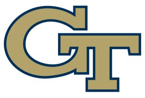 Georgia Tech logo