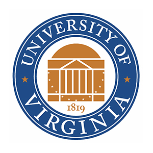 University of Virginia logo