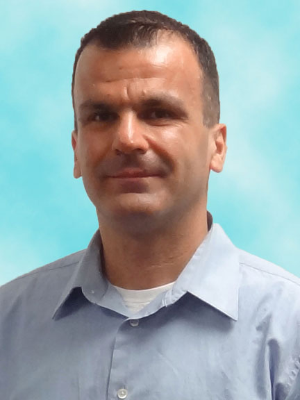 Ali Uzun