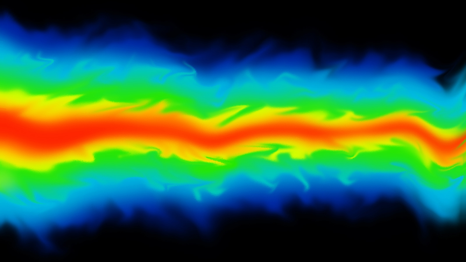 SU2 Open-Source Suite for Multiphysics Simulation and Design Workshop